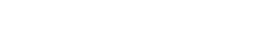 BV伟德官方网站